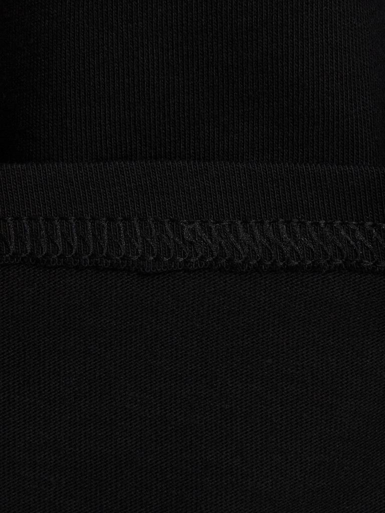 Платье для девочек Demix