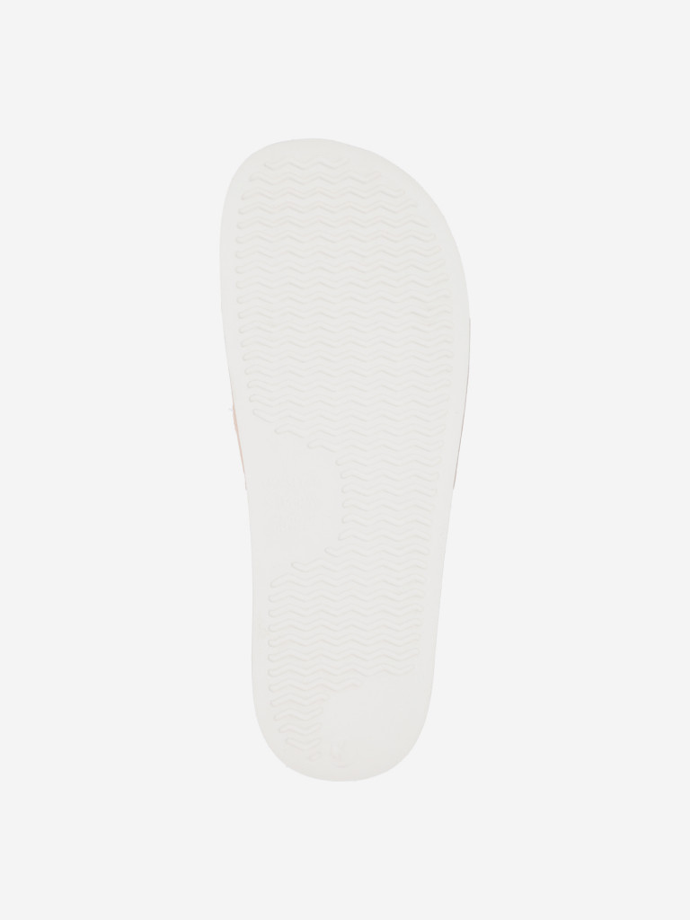 Шлепанцы женские Reebok Fulgere Slide