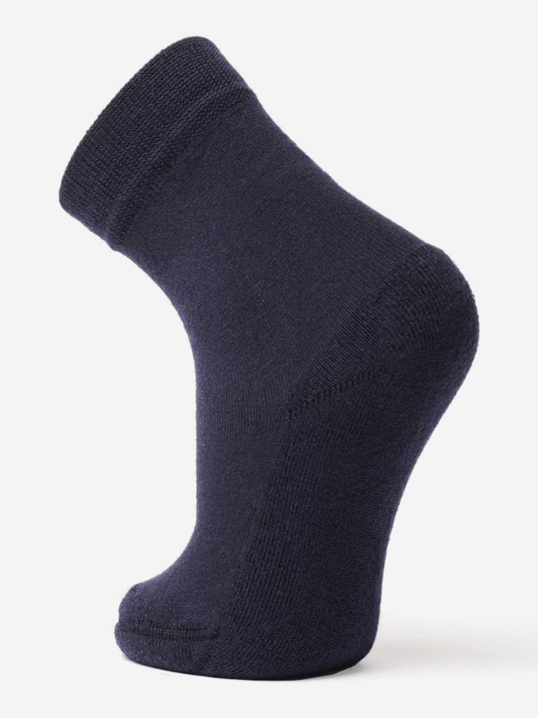 Термоноски детские NORVEG Soft Merino Wool