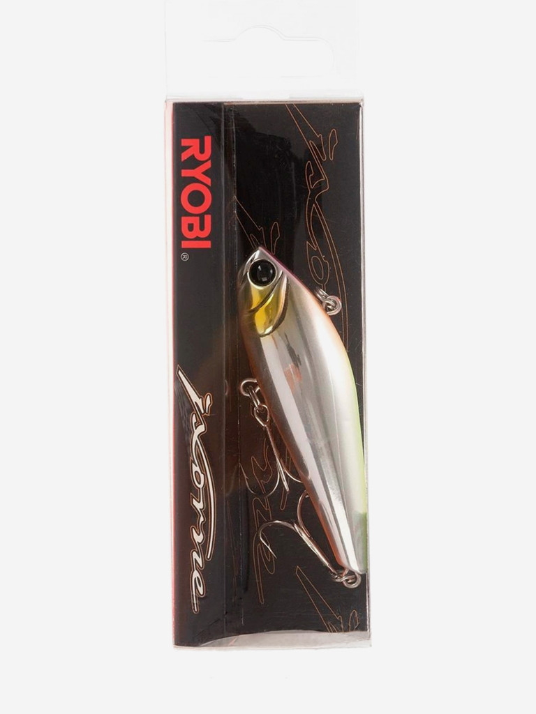 Воблер RYOBI SPV0651 col 37 (SPV0651-37)