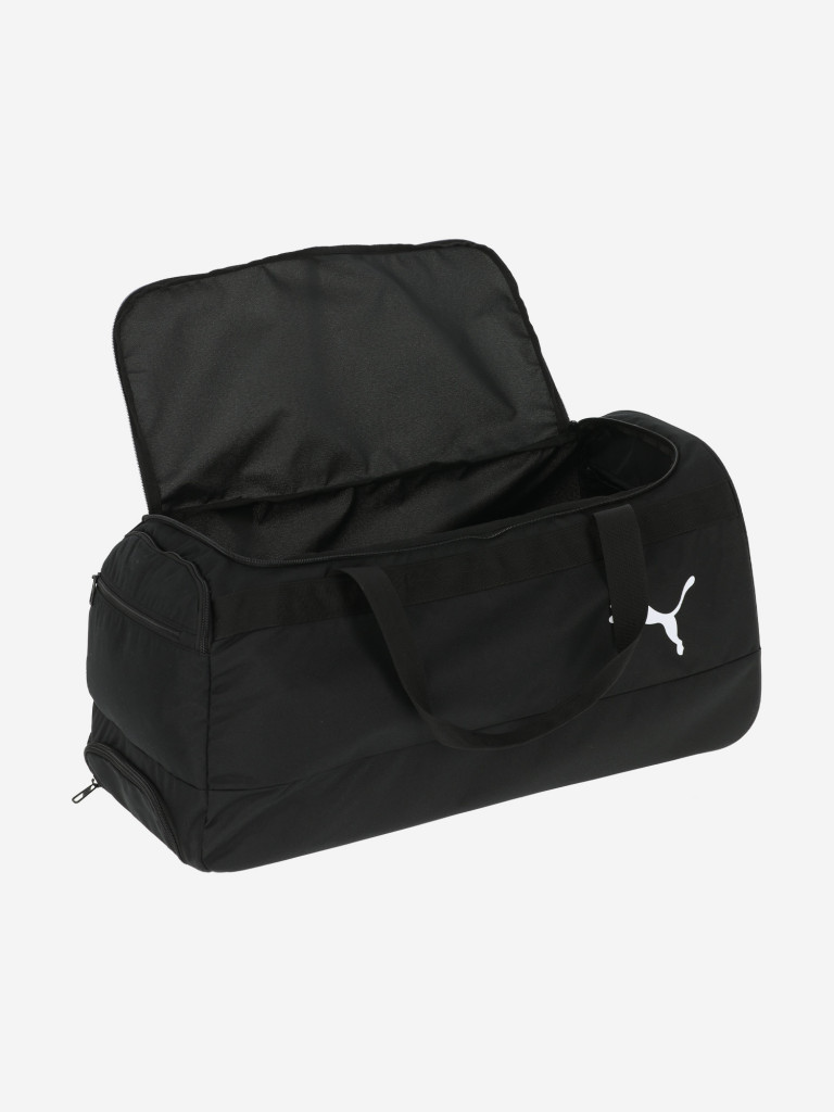 Сумка мужская PUMA Teamgoal 23 Wheel Teambag