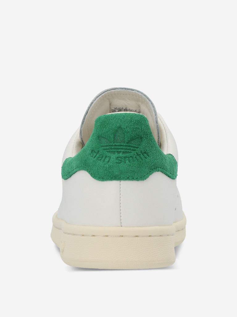 Stan smith croco 29 online