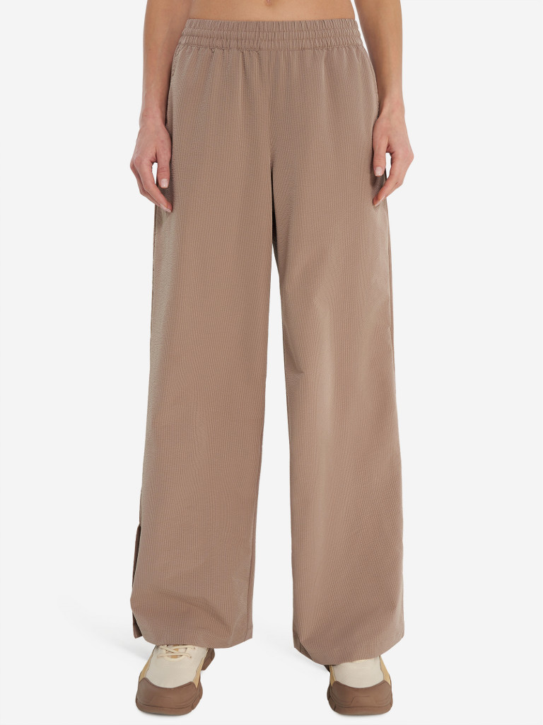 Брюки женские Cordillero