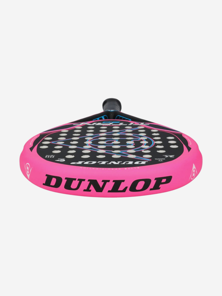 Ракетка для падела Dunlop Titan 2.0 Pink