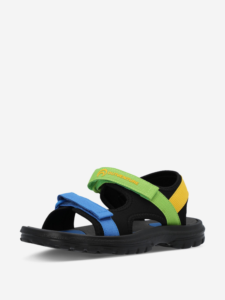 Сандалии детские Outventure Sunny 2