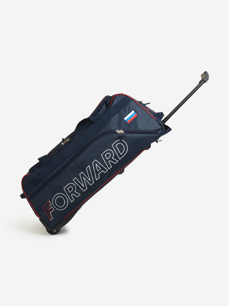 Сумка спортивная Forward