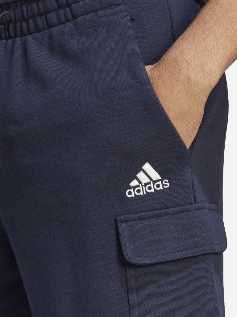 Шорты мужские adidas