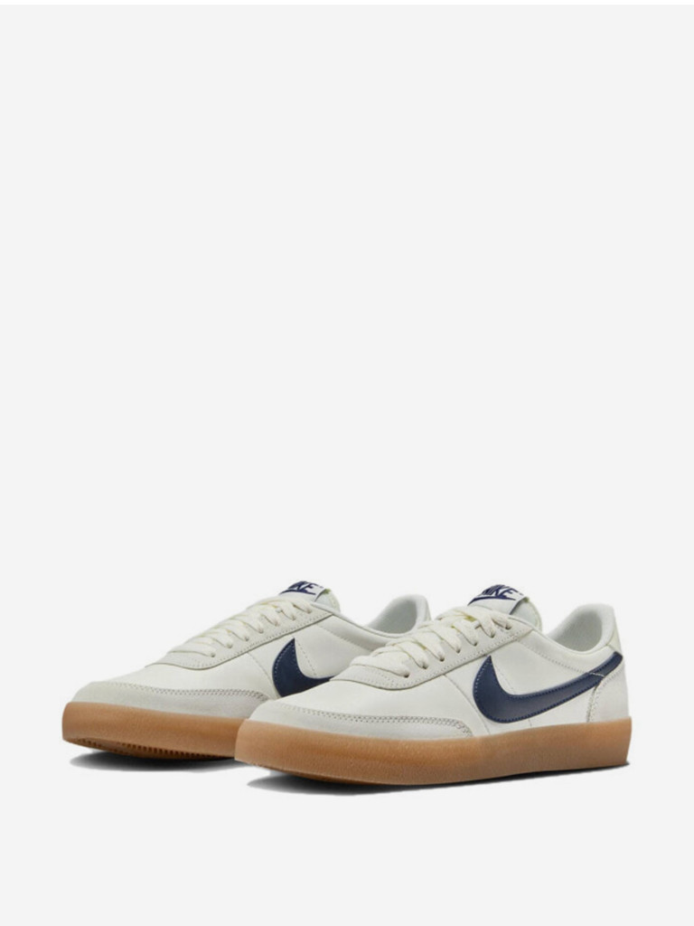 Кроссовки мужские Nike Killshot 2 Midnight