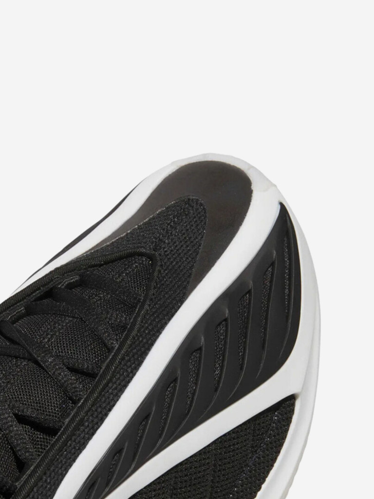 Кроссовки Adidas Anthony Edwards 2