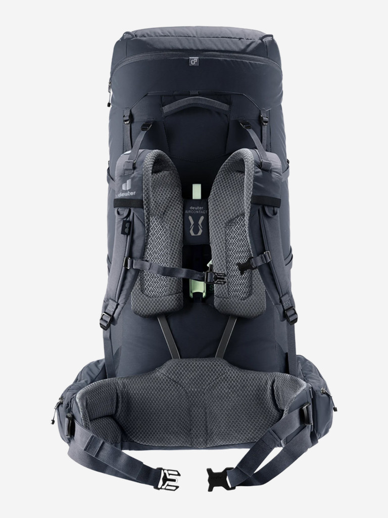 Рюкзак Deuter Aircontact Core 70+10