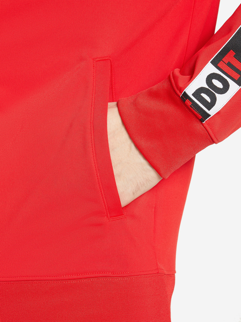 Олимпийка мужская Nike Sportswear JDI