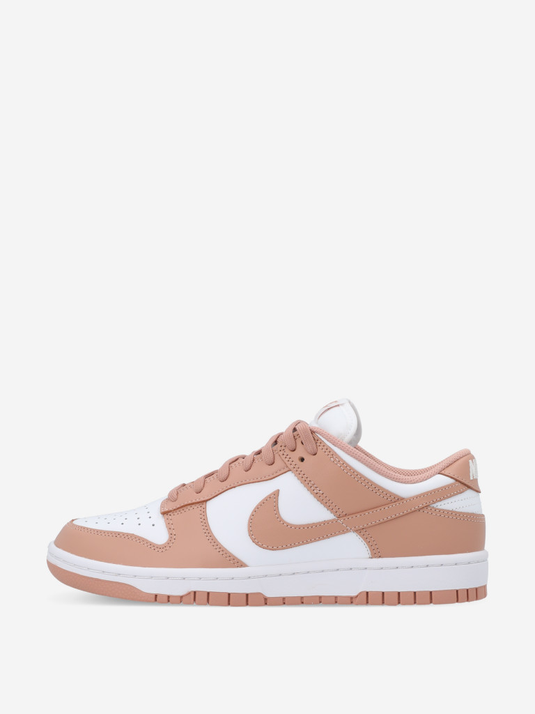 Кеды женские Nike Dunk