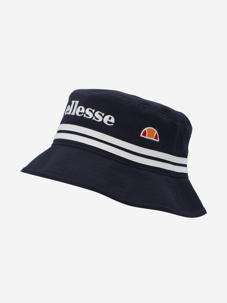 Панама Ellesse Lorenzo