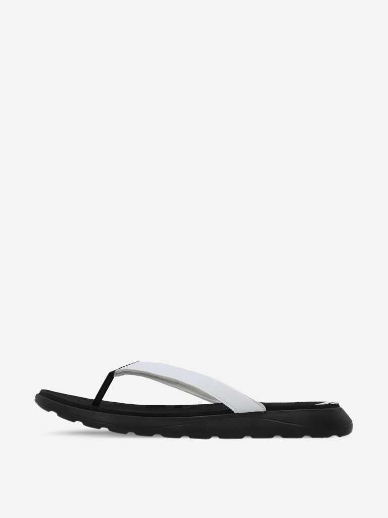 Шлепанцы женские adidas Comfort Flip-Flops