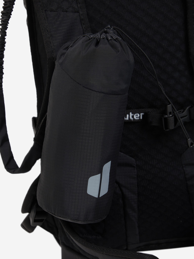 Рюкзак Deuter Updays 24 SL