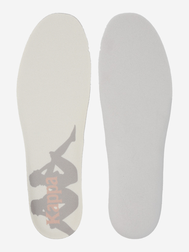 Кроссовки женские Kappa Pongo Txt