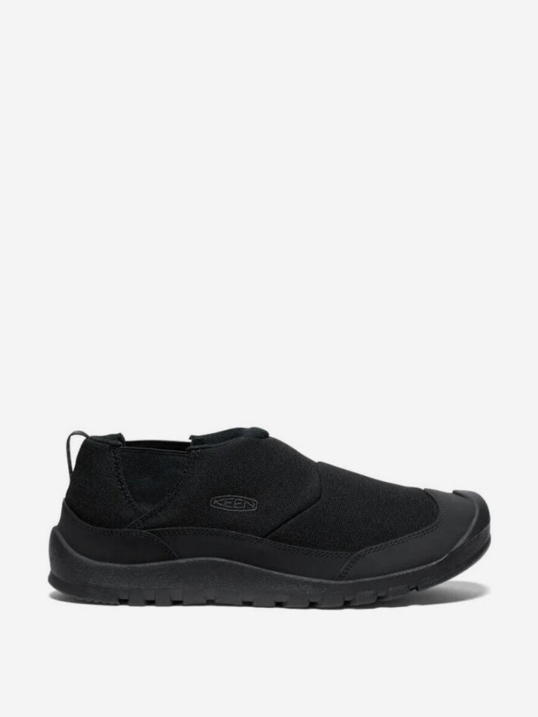 Кроссовки KEEN HOODCAMP FR