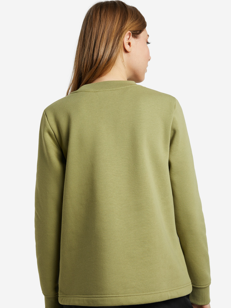 Свитшот женский Outventure