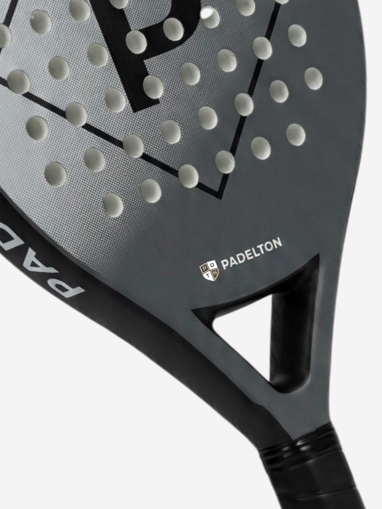 Ракетка для падел-тенниса Padelton