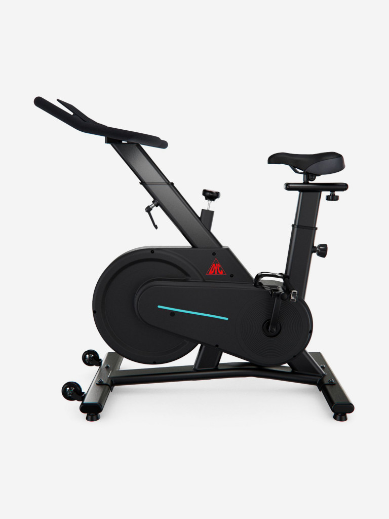 Спин-байк DFC B-106