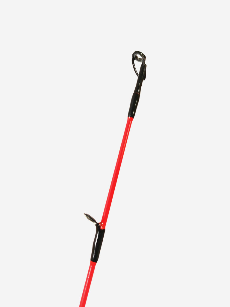 Удилище Nautilus Butler Feeder - FD 180см 150гр