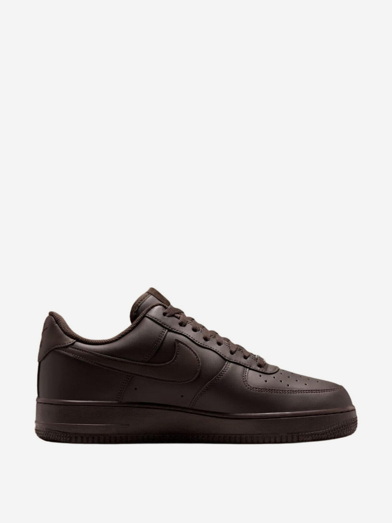 Кроссовки Air Force 1 Low Top