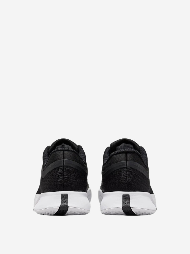 Кроссовки женские Nike Vapor Pro 3 Clay