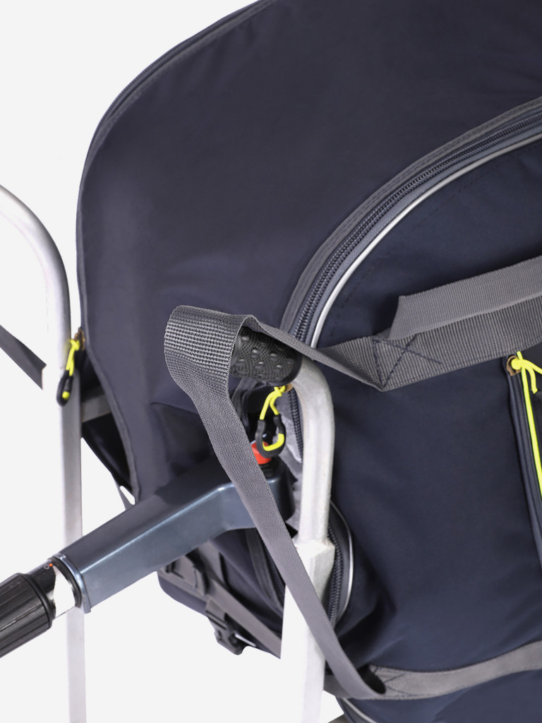 Чехол Aquatic для мотора ЧМ-16С