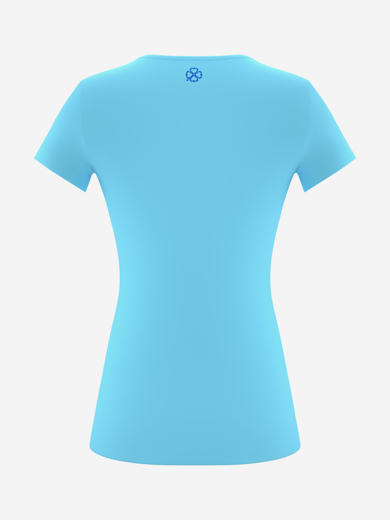 Футболка SPSM