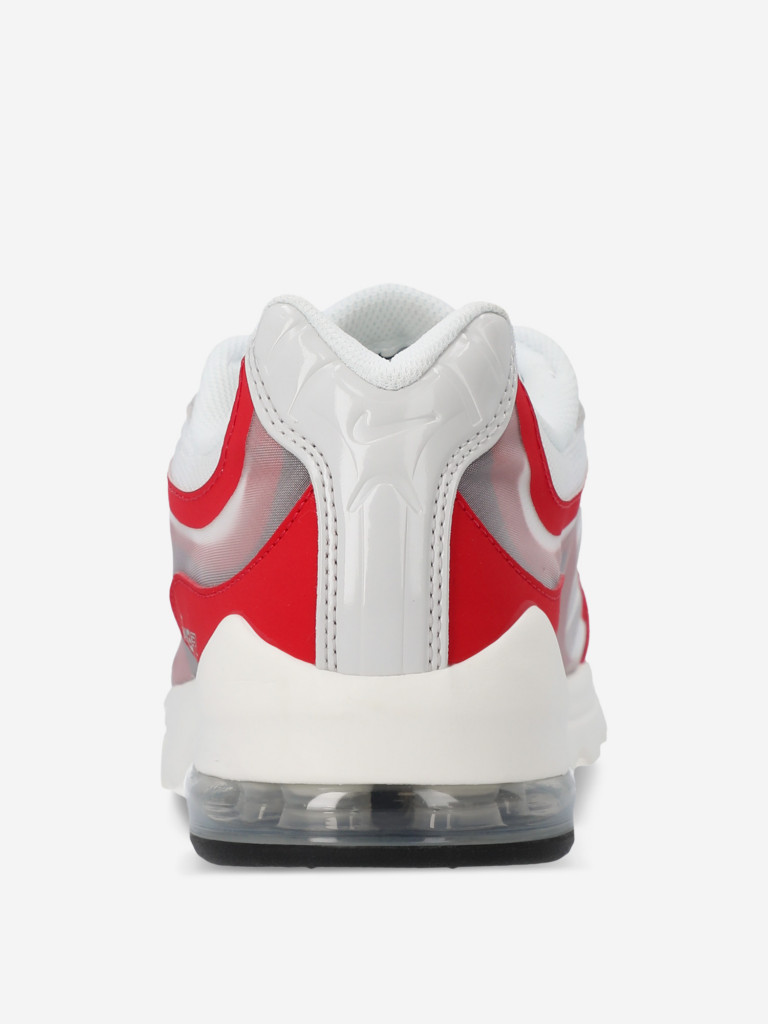Кроссовки мужские Nike Air Max Vg-R