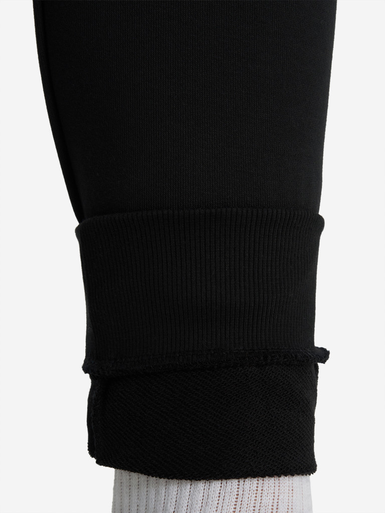 Брюки мужские Kappa Banda d’Origini