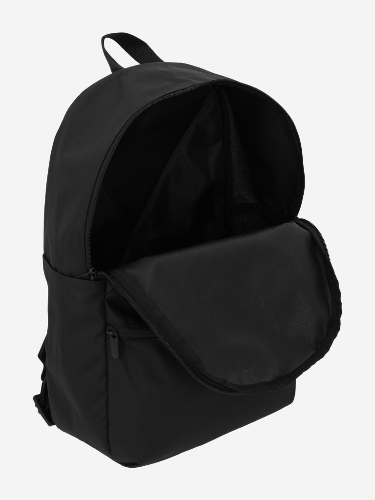 Рюкзак Under Armour Loudon Lite