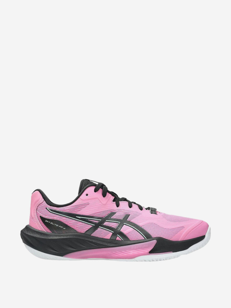 Кроссовки мужские Asics SKY ELITE FF 4
