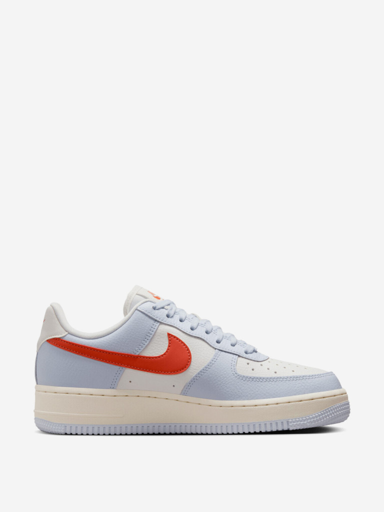 Кроссовки женские Nike Air Force 1 07