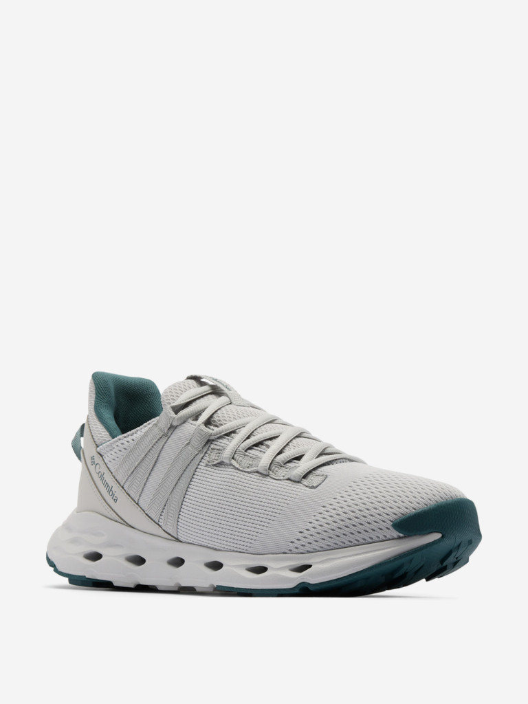 Кроссовки мужские Columbia Terrastride Aro™