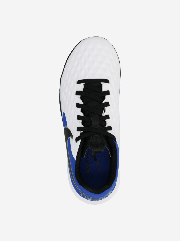 Бутсы для мальчиков Nike Jr Legend 8 Academy TF