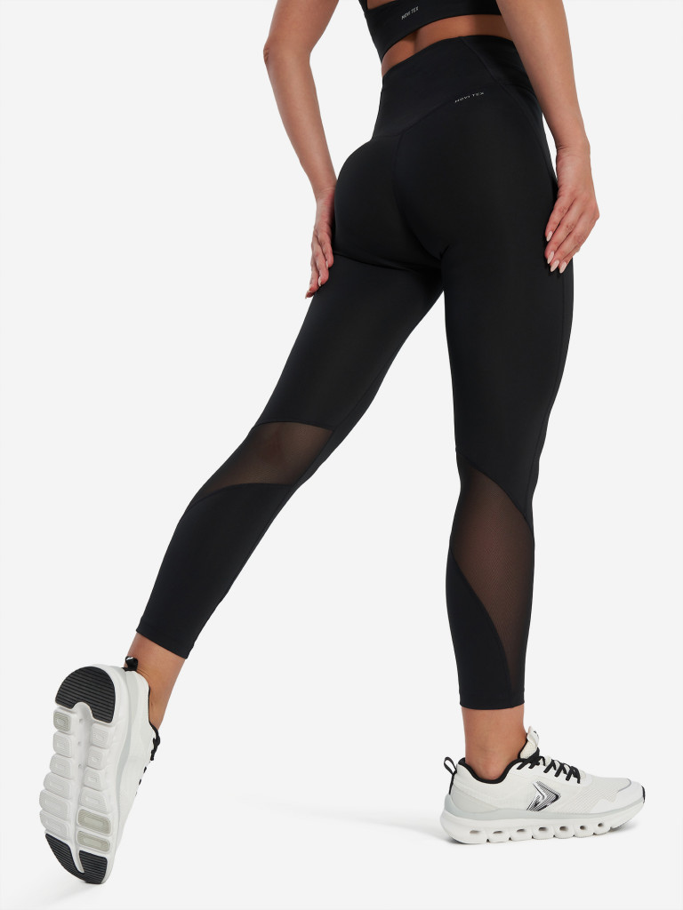 Легинсы женские Demix