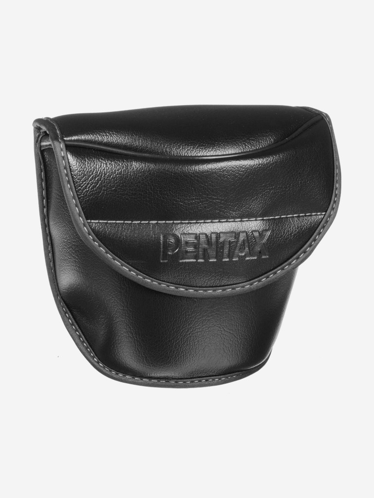 Бинокль PENTAX UP 8x25 WP