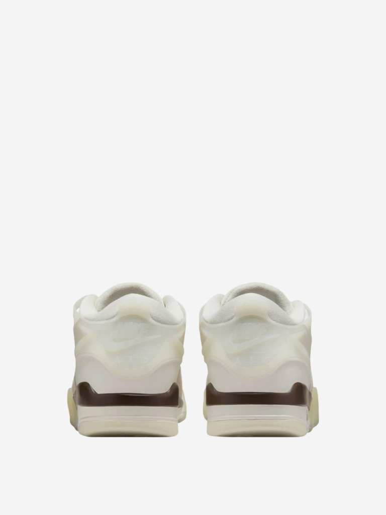 Кроссовки JORDAN 4 Rm Hemp