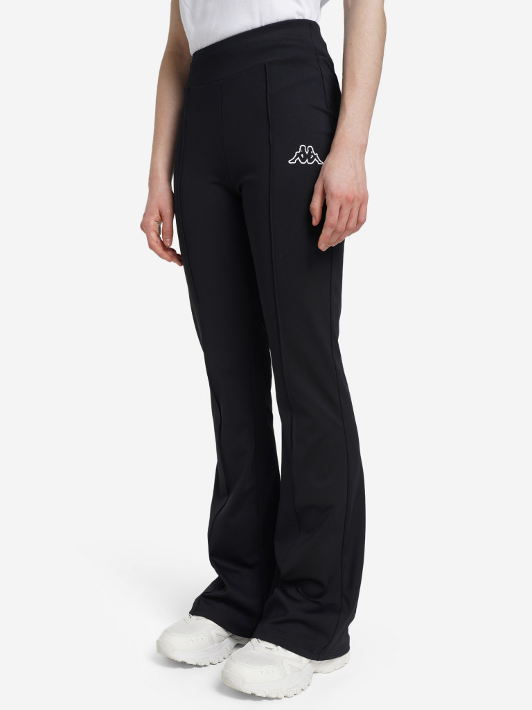 Брюки женские Kappa