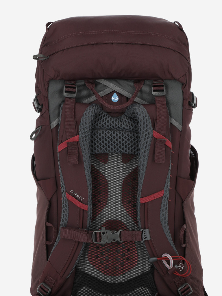 Рюкзак женский Osprey Kyte, 38 л