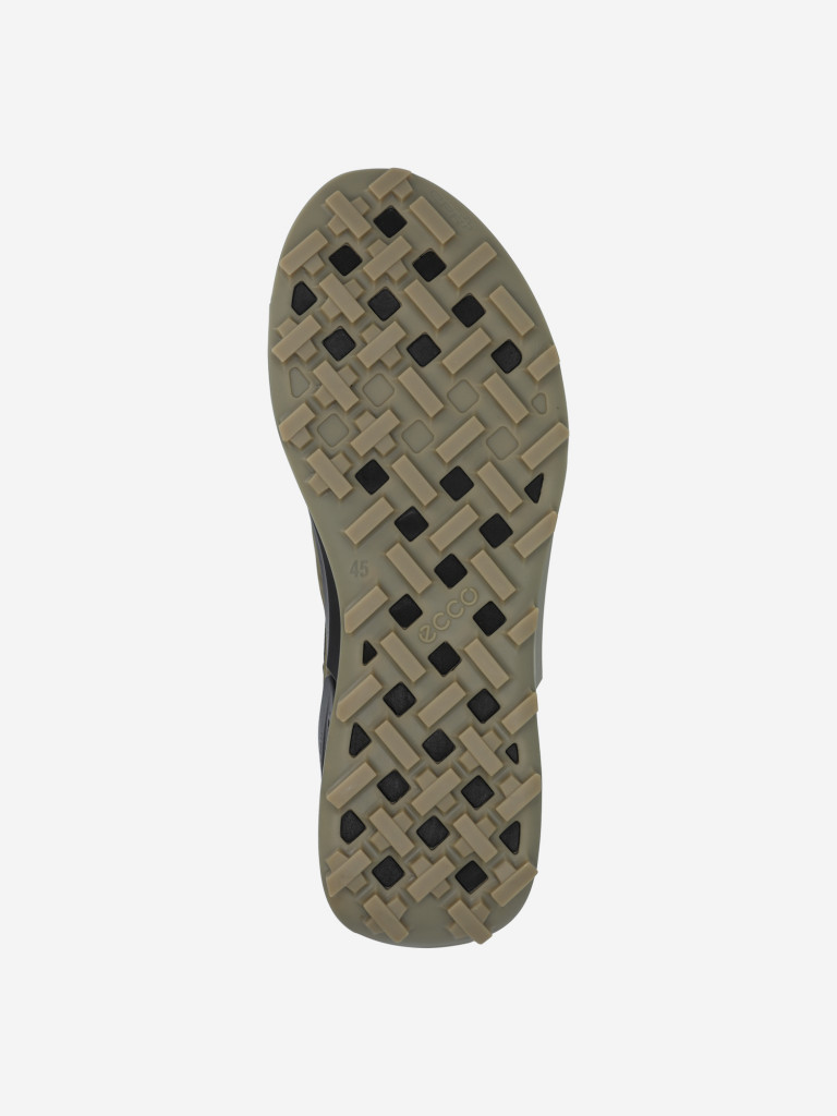 Кроссовки мужские Ecco Biom 2.1 X Mountain