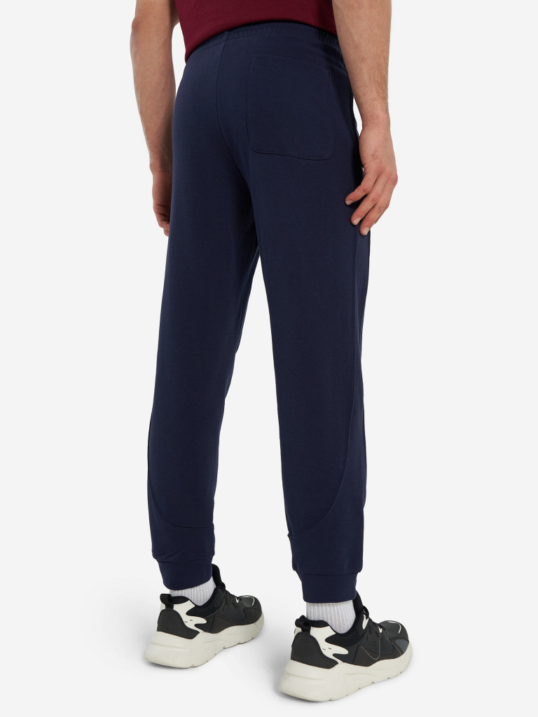 Брюки спортивные мужские Diadora