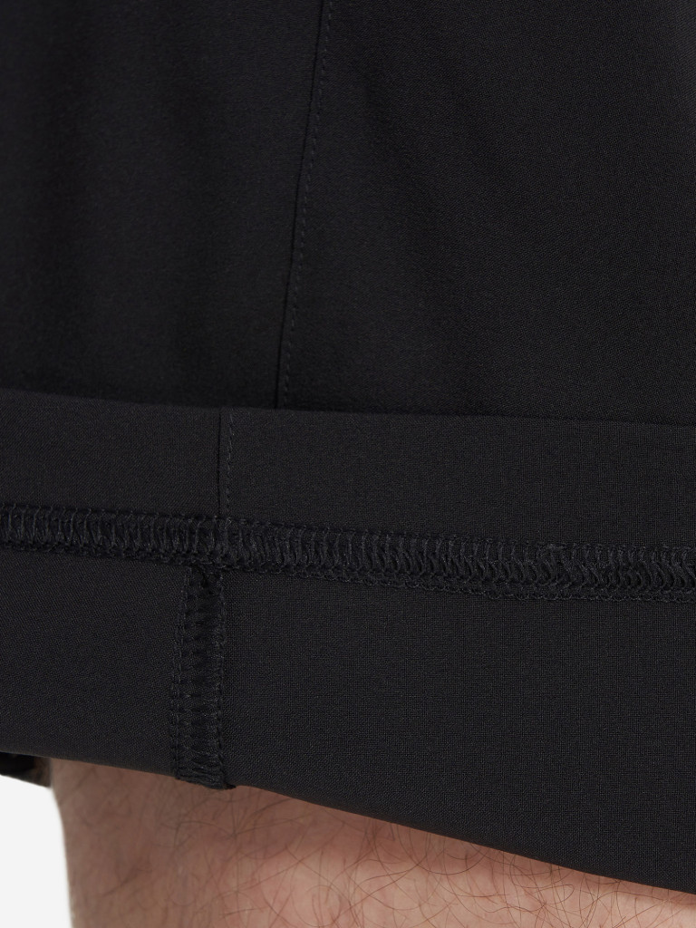 Шорты мужские Reebok Wor Woven