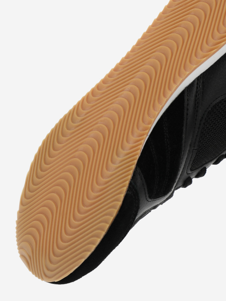 Боксерки детские Hukk Lennox JR