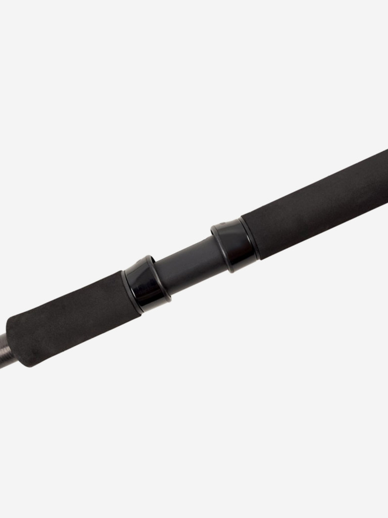 Удилище фидерное ELEGANCE FEEDER PRO V1 3,30м тест max 70г