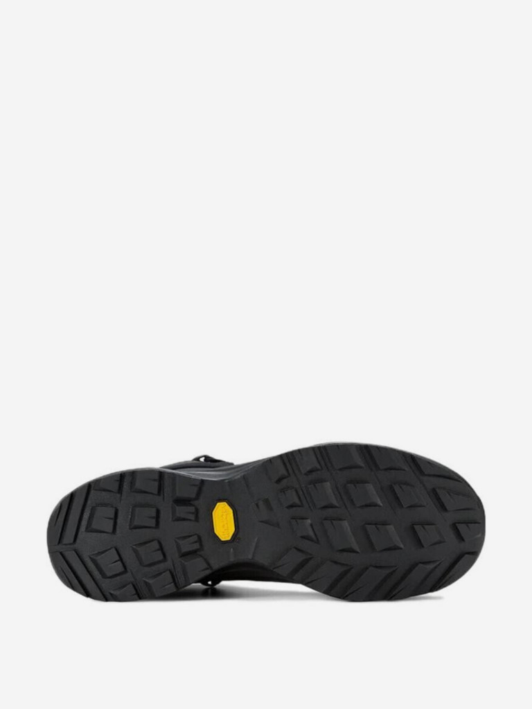 Кроссовки Arc'teryx Aerios FL 2
