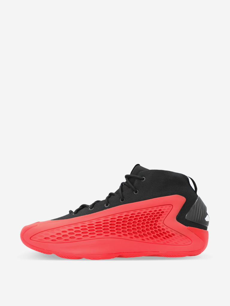 Кроссовки мужские adidas A.E. 1