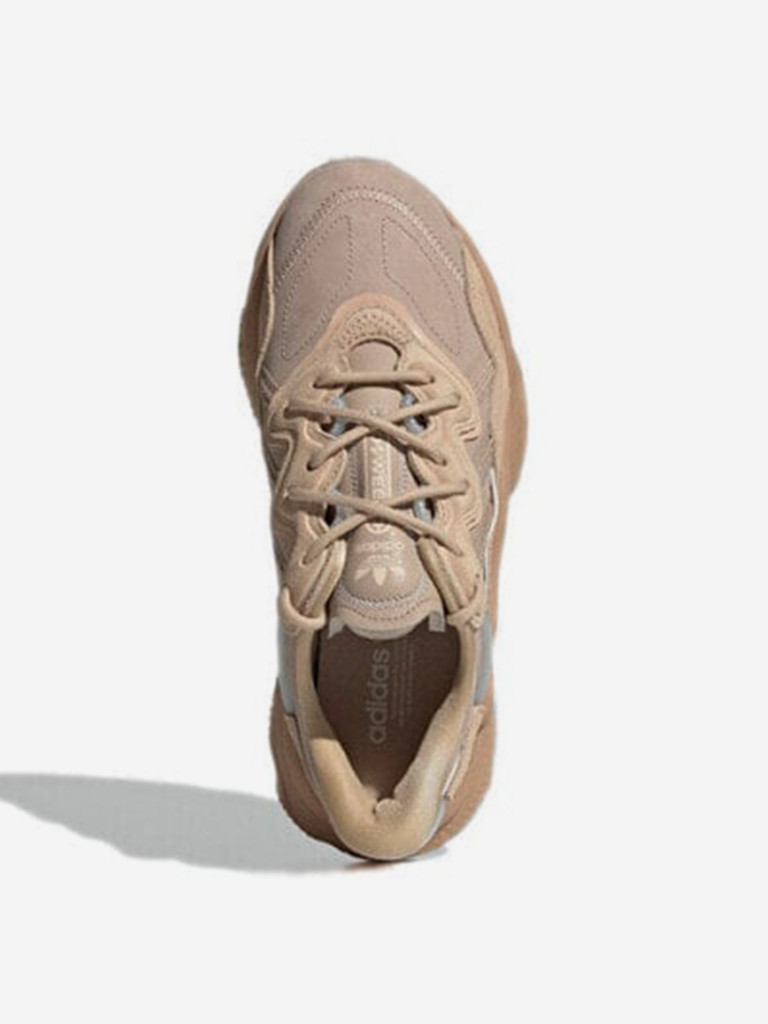 Кроссовки Adidas Ozweego