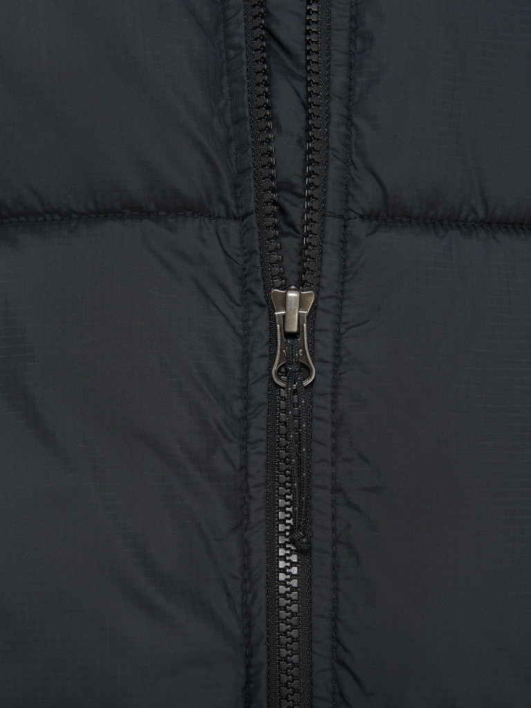 Куртка утепленная женская Columbia Puffect II Full Zip Jacket